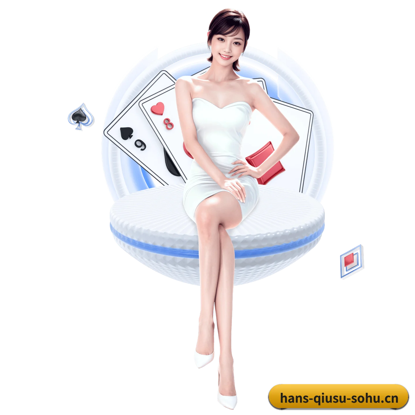 五大热门运动版块覆盖，比分与直播一站式兼顾 - 多运动项目内容板块